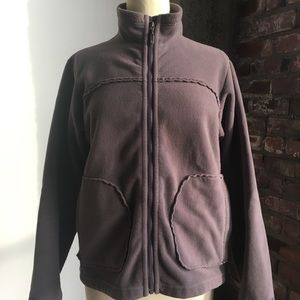Patagonia Women's Synchilla Jacket
